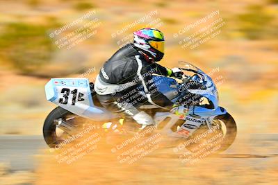 media/Nov-17-2024-Classic Track Day (Sun) [[11951c166c]]/Group 2/Session 2 (Turn 5)/